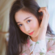 馨语馨愿
