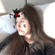 语儿倾听者