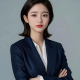 内向的林子倾听