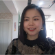 温暖的幸福