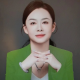 梦瑶悦心情感话题