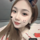 小小。。