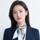 红鸾✨婚恋情感修复