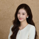 娜娜✨婚恋情感修复