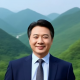 陈哥之国学人生智慧