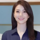 情感失恋陪护