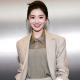 沐代✨婚恋修复师