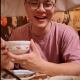 赵甲鱼你说我听