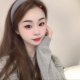 陈橙子