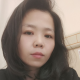 鱼的记忆只有