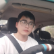 晚风叙【情绪修复】