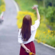 语思（情感疗愈）