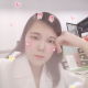 女性觉醒倾听烦恼