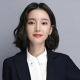 温暖【婚恋家庭】