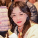 闻人声