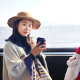 儿童教育的根本——怎样激发小孩子最后