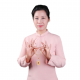 观自在～西双版纳