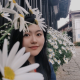 小望倾听