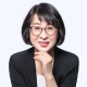 桐彤✨婚恋情感心咨