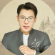 中考高考心理辅导—好心态决定好成绩