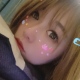 桐大大