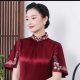 墨晔【心理咨询师】