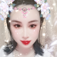奶油小泡芙婚恋情感