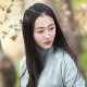 素语～情感成长陪伴
