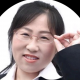 静～心【情感解析】