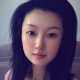 小妮⭐️倾听陪伴