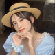 温柔娟儿情感倾诉
