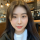 小办情感修复