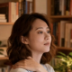 静听山海❤情感陪伴