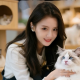 彤宝♥情感婚恋国学
