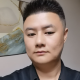 心情当铺
