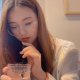 甜蜜糖果情感，情绪