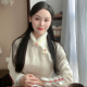 情感经营
