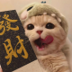 妹