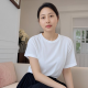 清悟情绪陪护