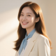 鹿聆⭐婚恋情绪亲子
