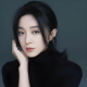 温言.情感婚恋