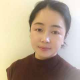 前方有爱