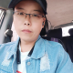 北极之狐情感陪伴