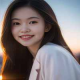 温妍✨【不配合】