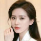 若沐【情感婚恋】