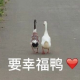 陈图南。