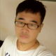 倾听^^你的故事