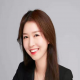 梅【婚姻】