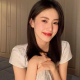 咩咩情感倾诉