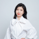 鲲鲲【情感&职场】